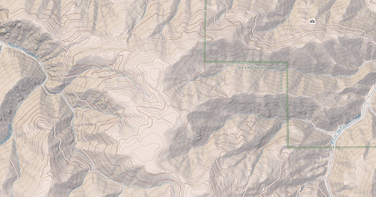Map preview of DINKELAMN TIE
