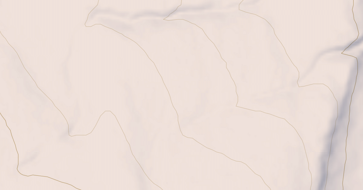 Map preview of BLM National GTLF Public Motorized Roads 0df9aae9-1325-427b-8463-77d9d4377567