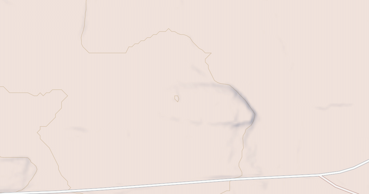 Map preview of Nfst-2131