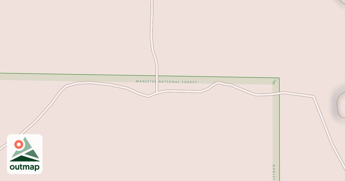 Map of 9872