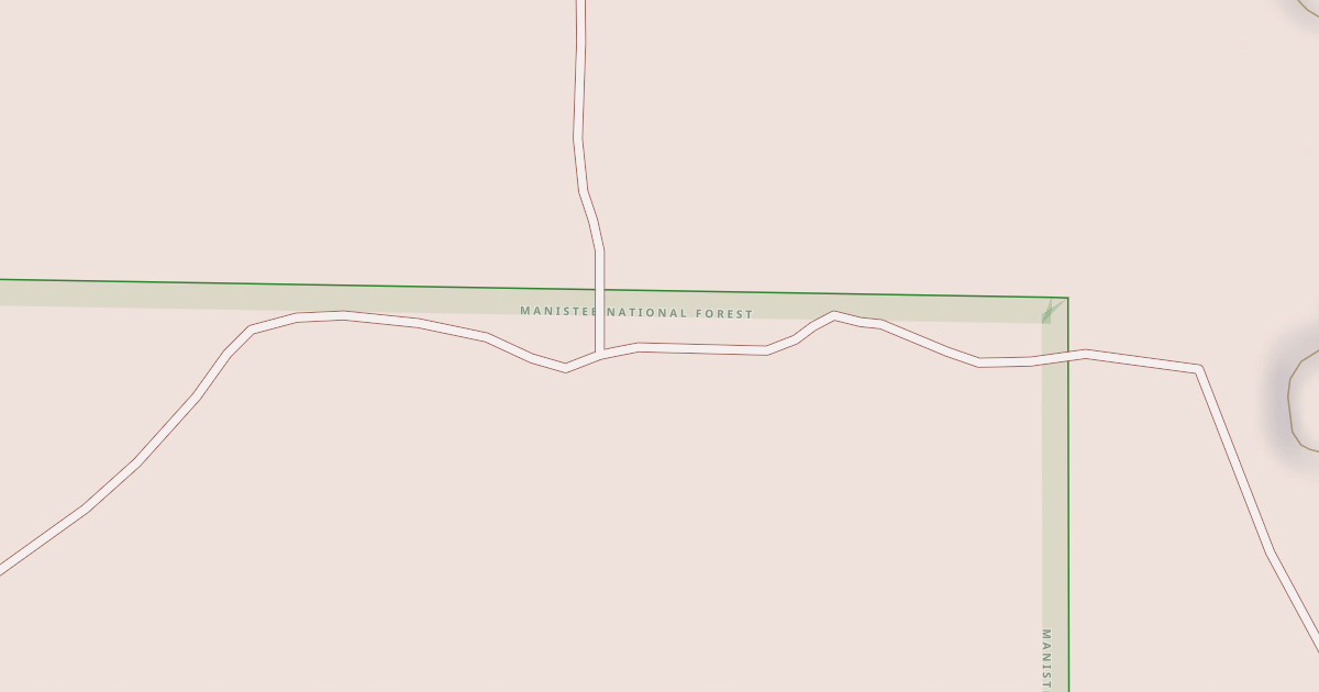 Map preview of 9872