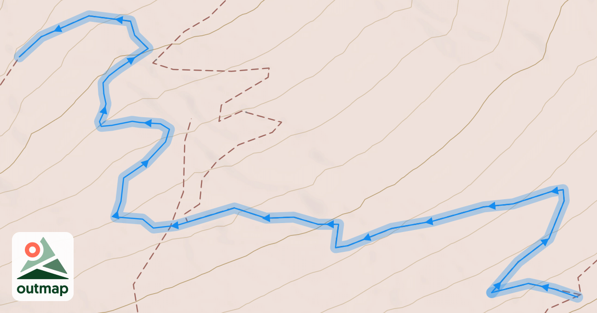 Map of Duke