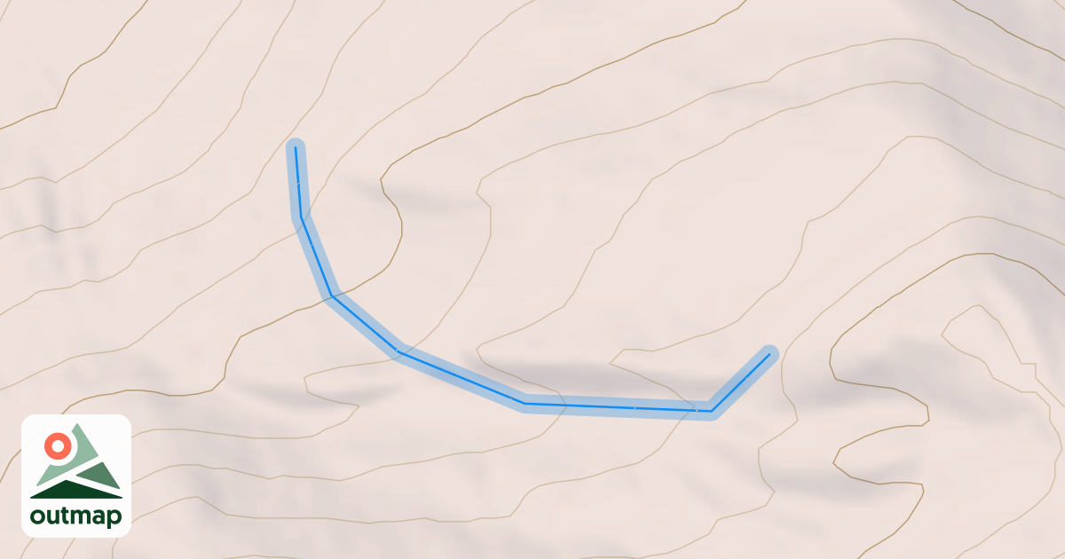 Map of Gateway