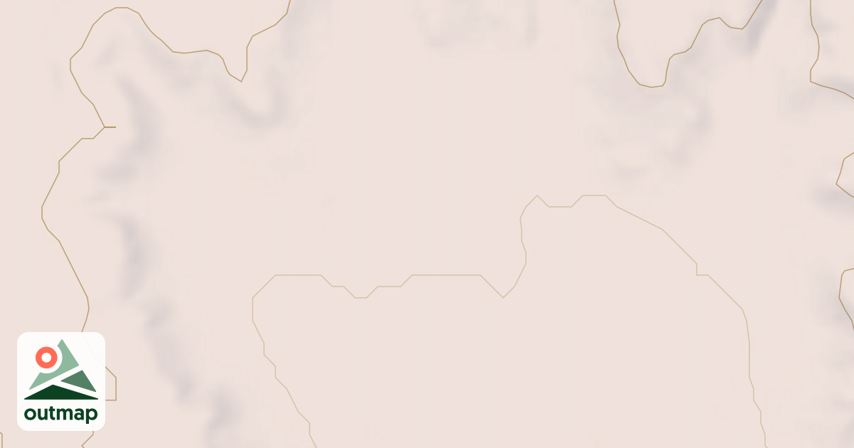 Map of USGS National Digital Trails 53846ad1-8cd4-4a0c-ae04-a3d55595a669