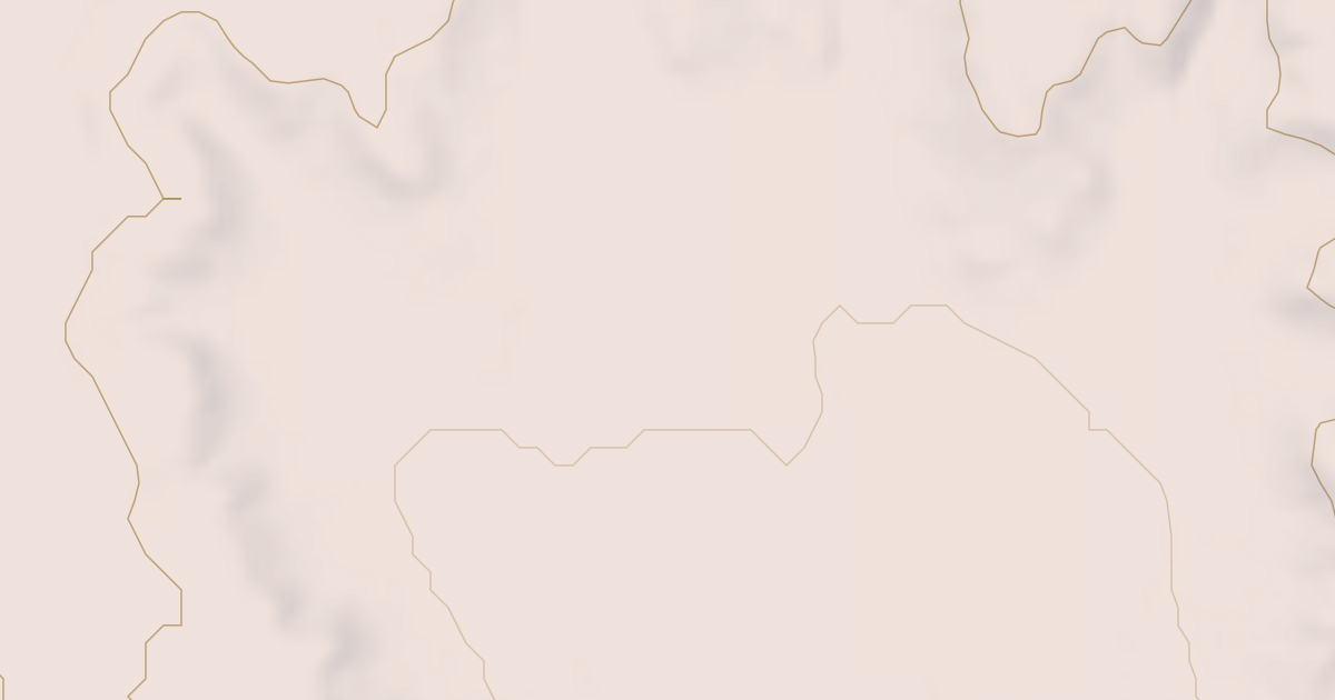 Map preview of USGS National Digital Trails 53846ad1-8cd4-4a0c-ae04-a3d55595a669