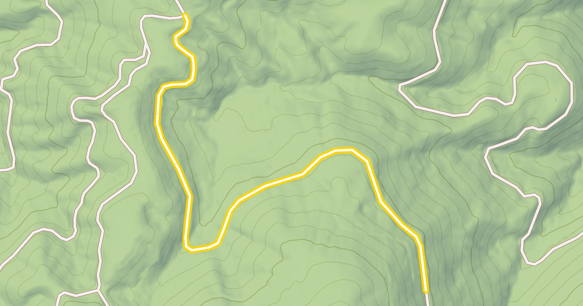 Map preview of West IEP M8
