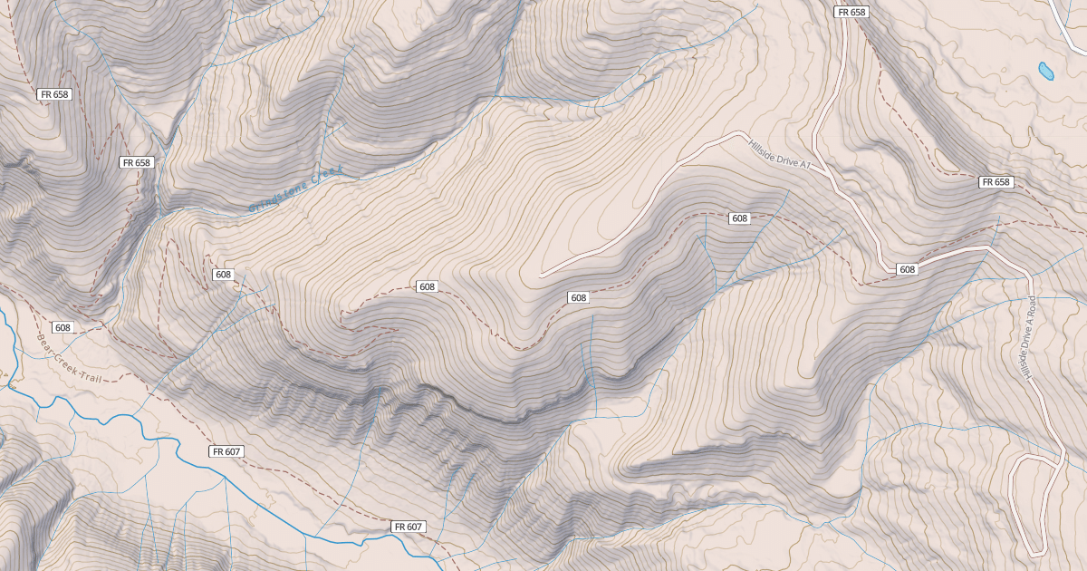 Map preview of Grindstone