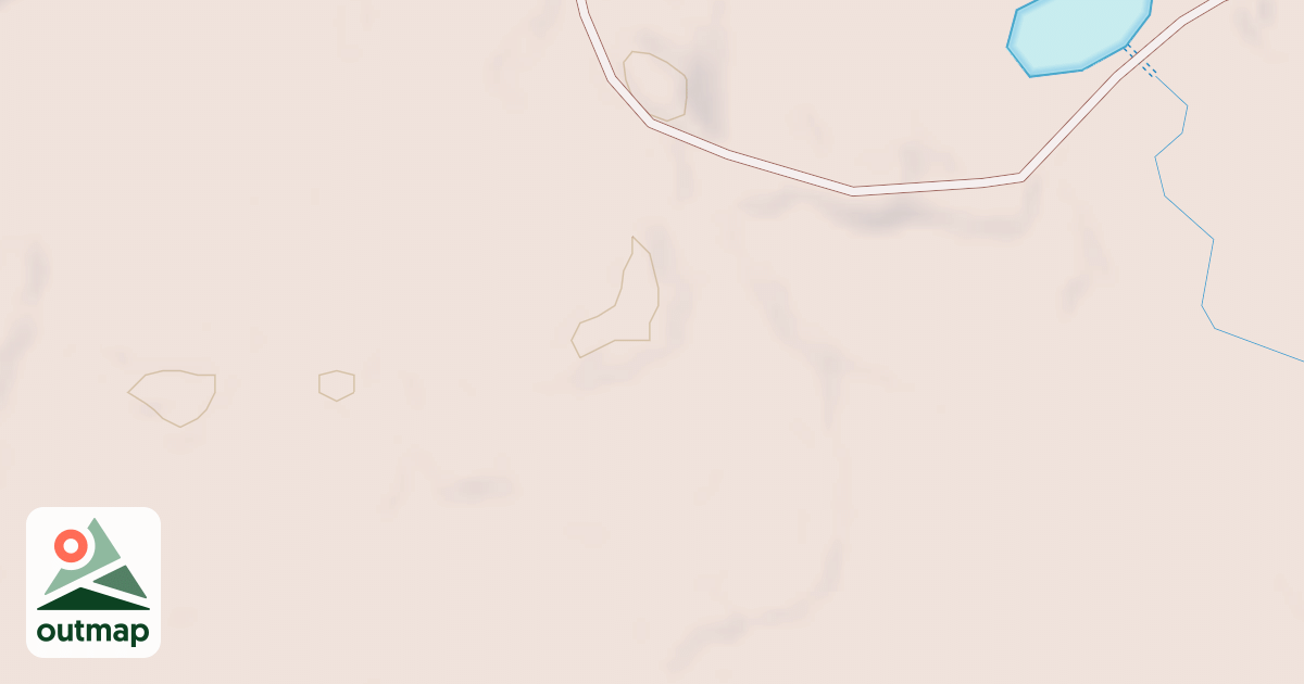 Map of FERTILIZER