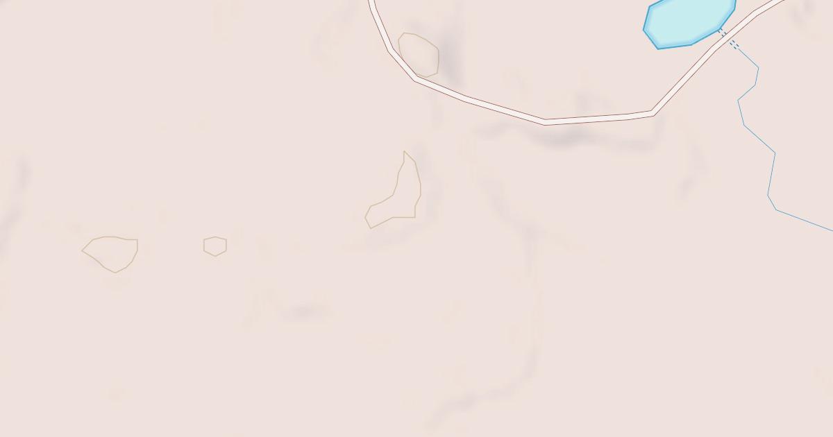 Map preview of FERTILIZER