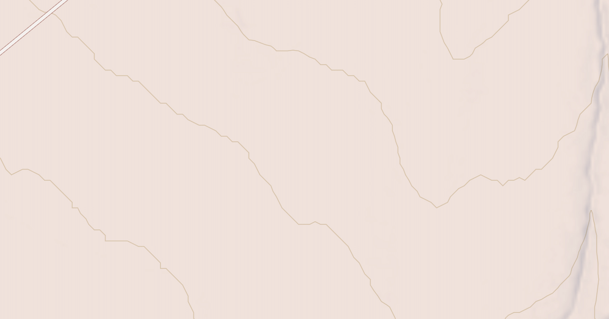 Map preview of BLM National GTLF Public Motorized Roads 105da64a-8aed-49c5-b77b-f519b155b11e