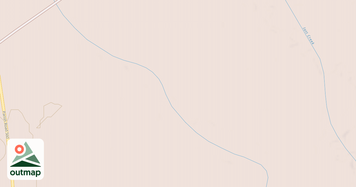 Map of 5718