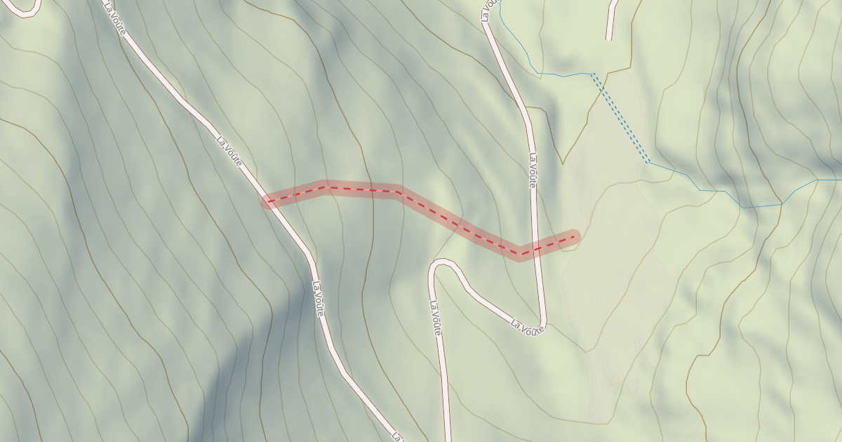 Map preview of Thuit 4
