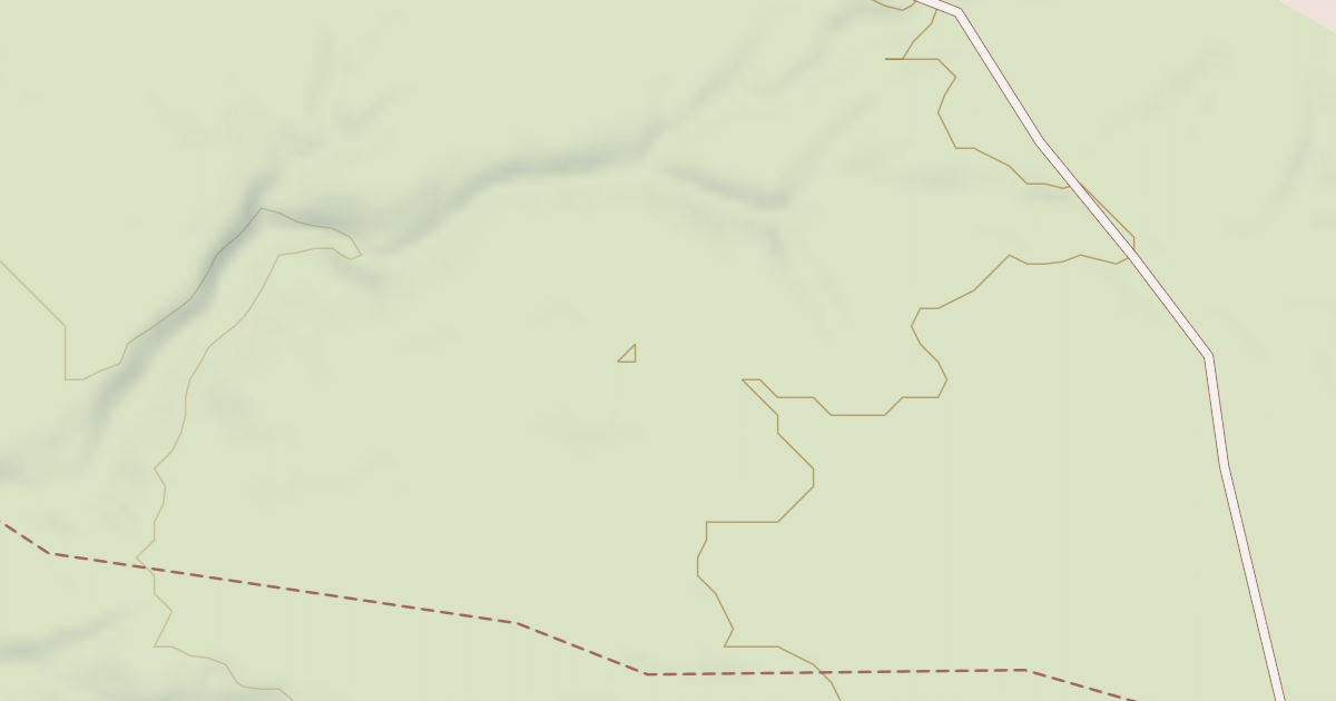 Map preview of USGS National Digital Trails 50ee3e04-df0a-4fa5-a0f6-1d52b7411f84