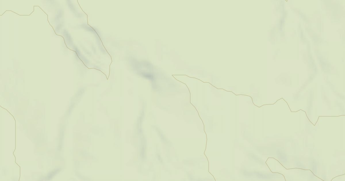 Map preview of USGS National Digital Trails 53938bef-c15f-48e1-939e-97cb0dcf8b8a