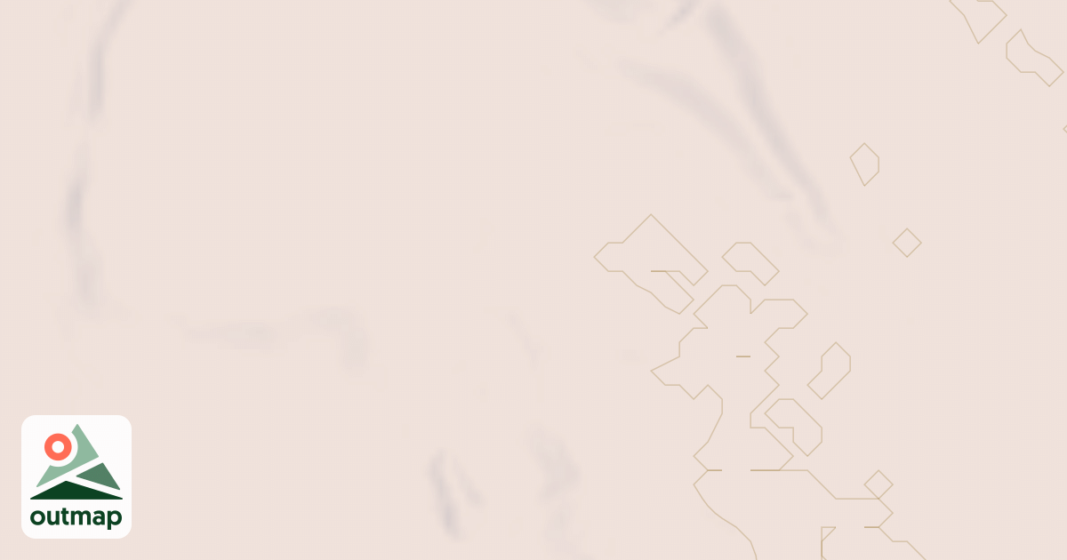 Map of Lp59