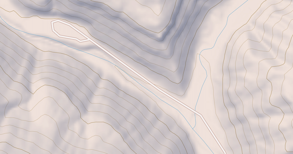 Map preview of BLM National GTLF Public Motorized Roads 972f1cf1-60de-4ff5-849c-53c0dd7d01db