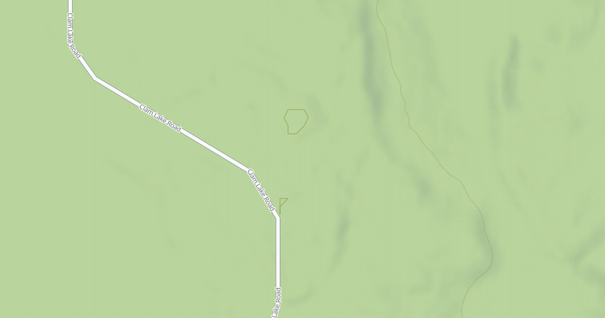 Map preview of FR 387B