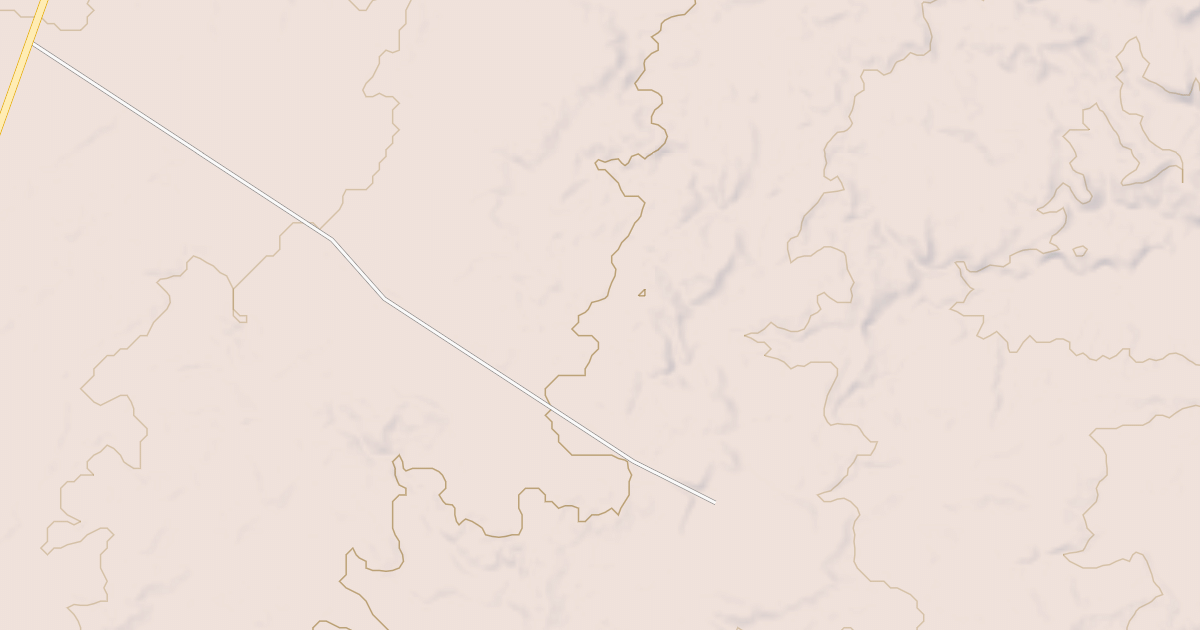 Map preview of BLM National GTLF Public Motorized Roads 0824ce6d-3968-4fde-888f-bb4ee91c6b82
