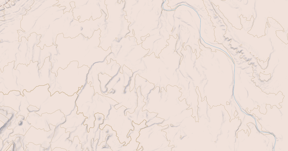 Map preview of 2044