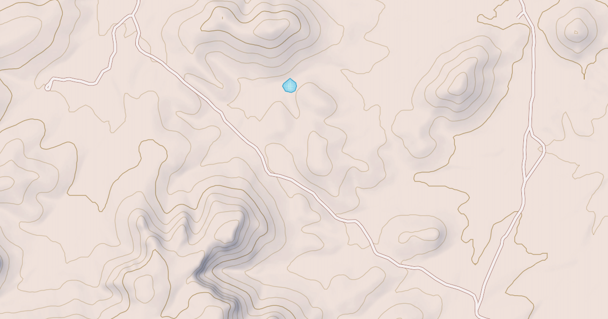Map preview of BLM National GTLF Public Motorized Roads 18eddef5-12d1-4e7b-a889-c5983badd6d6