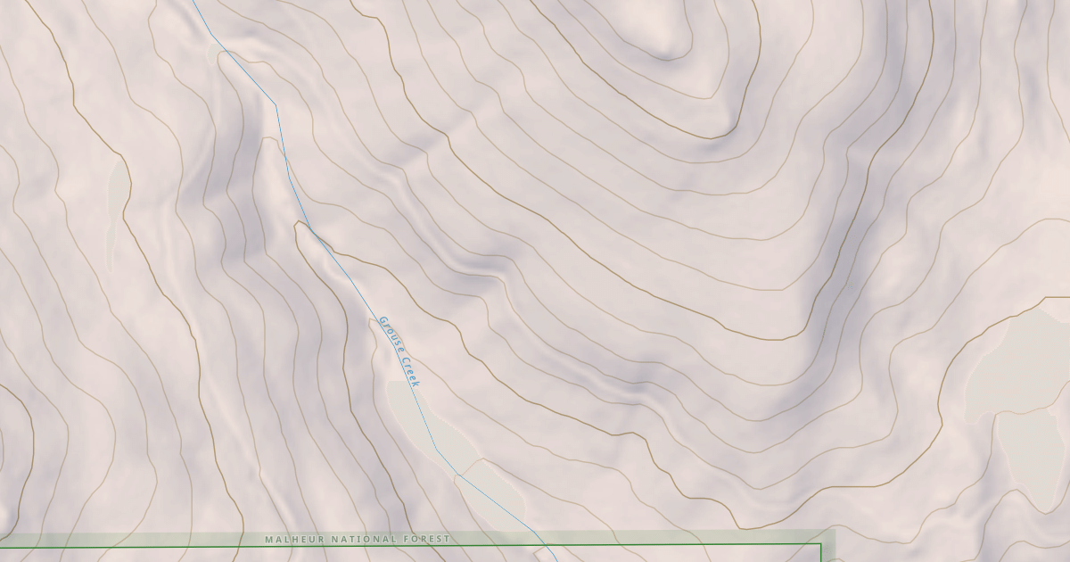Map preview of MRS 7.0