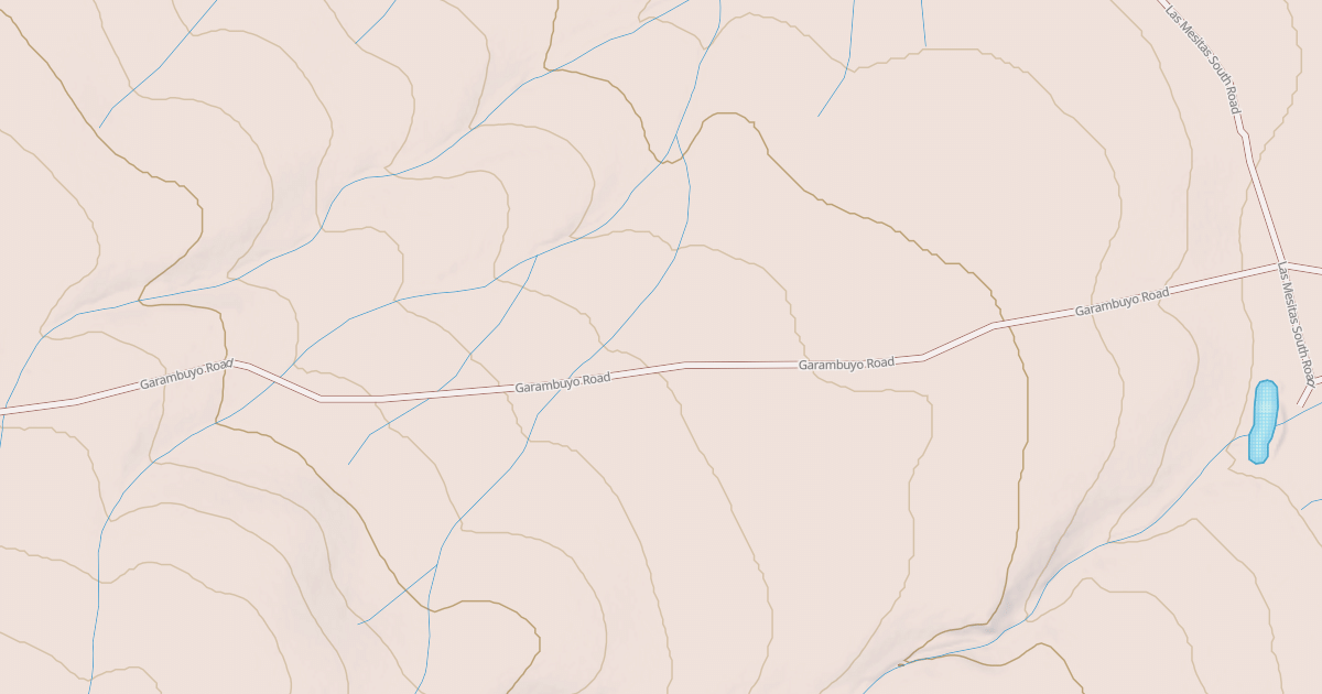 Map preview of BLM National GTLF Public Motorized Roads f4527f89-c676-4685-bc25-0fa103c48058