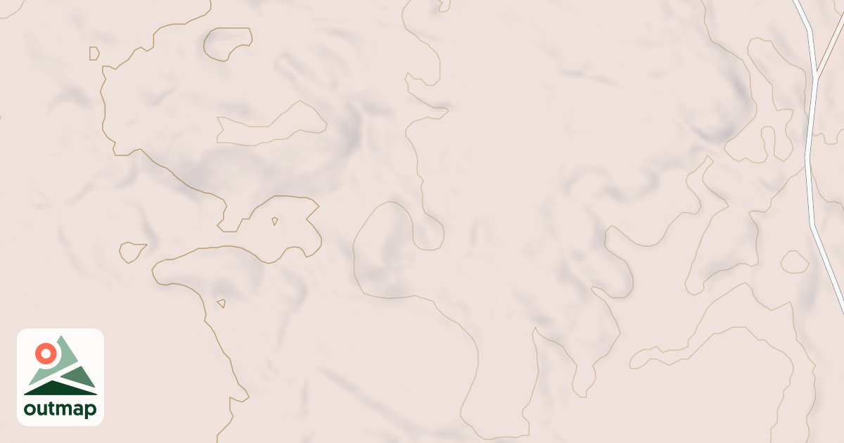 Map of Nfst-4531
