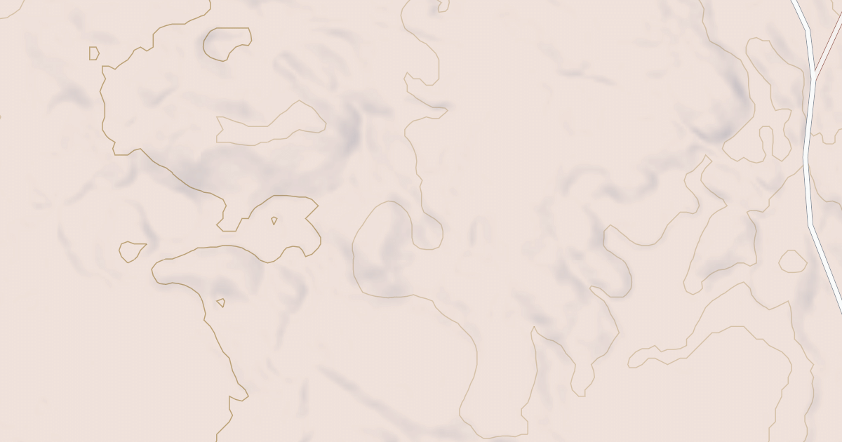 Map preview of Nfst-4531