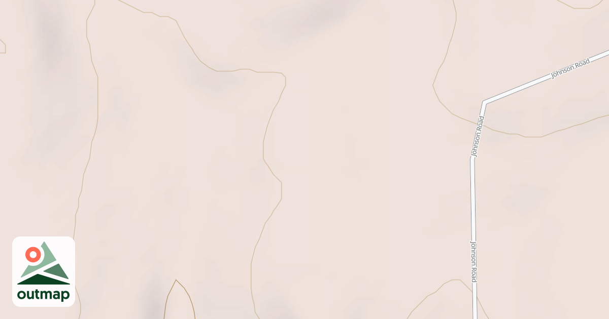 Map of USGS National Digital Trails 1245f16d-d97e-4929-ab68-47f1236ff014