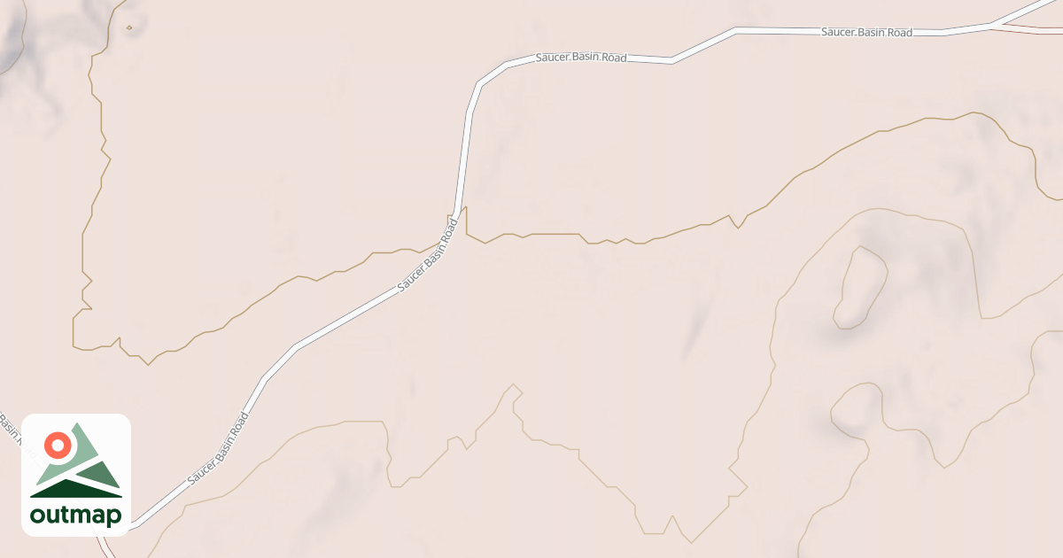 Map of BLM National GTLF Public Motorized Roads 0086b21b-3d10-480b-97d3-c25ce31946a1