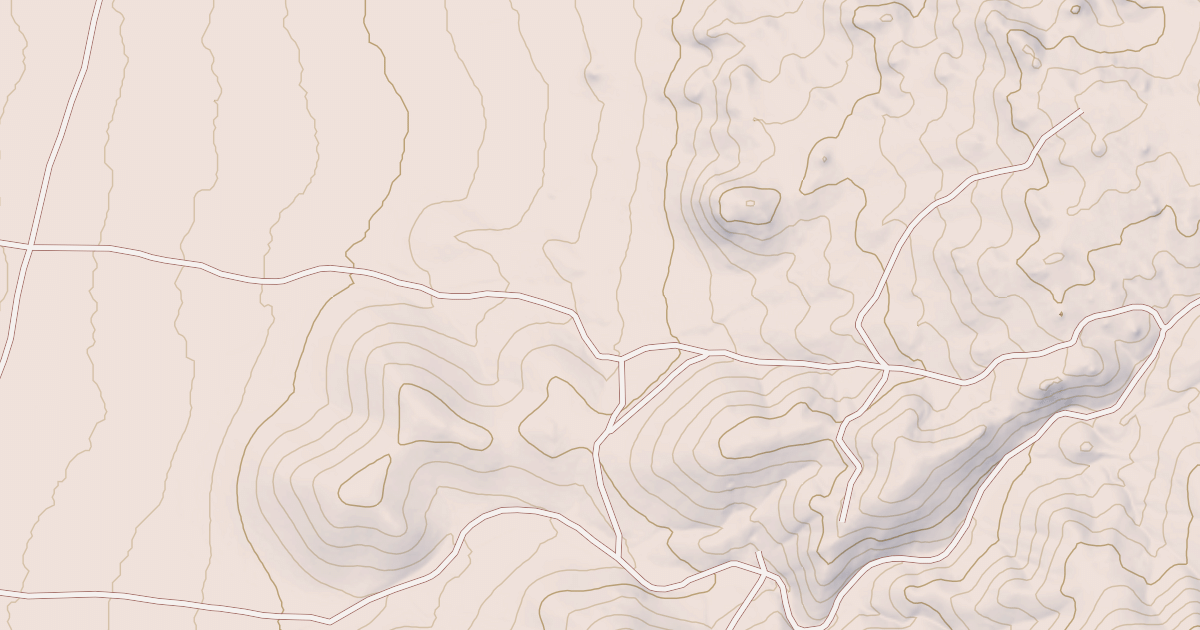 Map preview of PROSPECTS ROAD D
