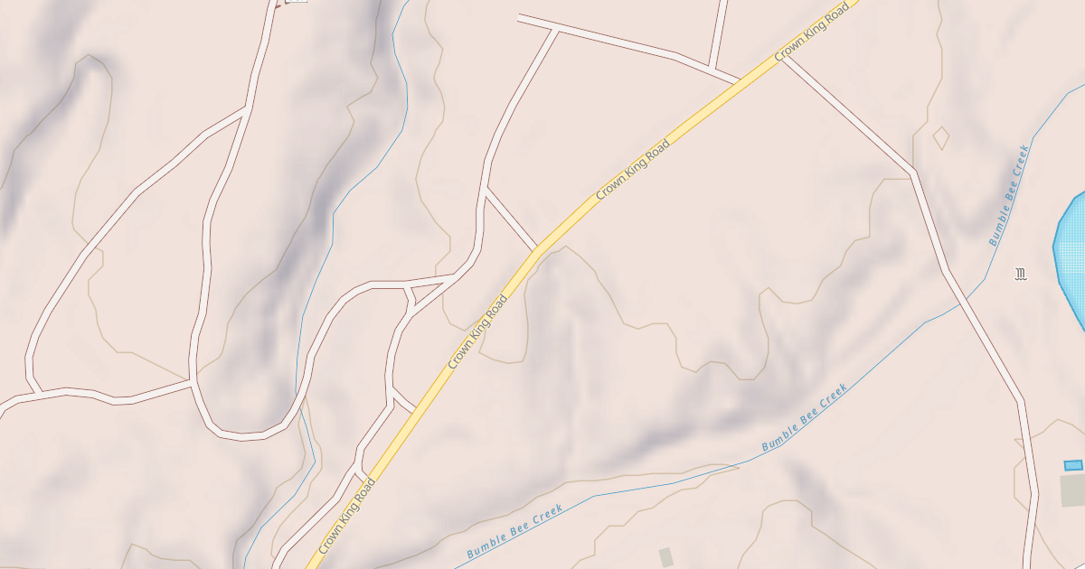 Map preview of BLM National GTLF Public Motorized Roads 2ce383fb-dbb9-4b52-81c3-0a053697a88a