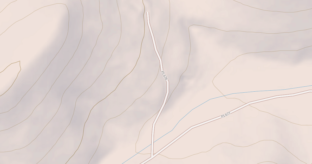 Map preview of UNK