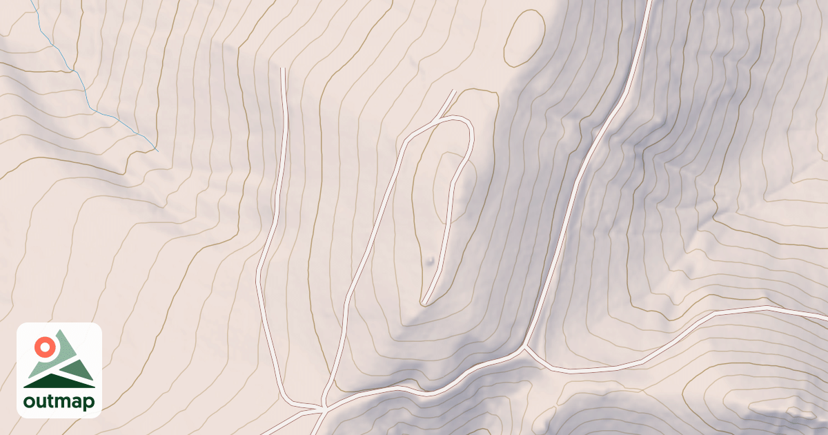 Map of 2360752