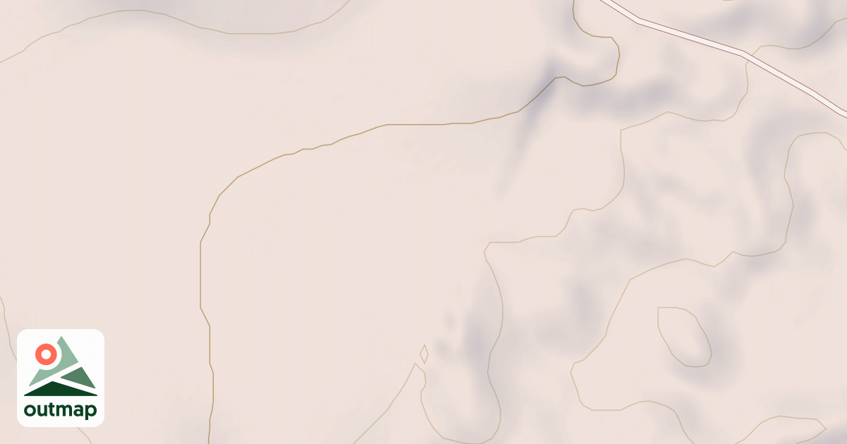 Map of 3282390