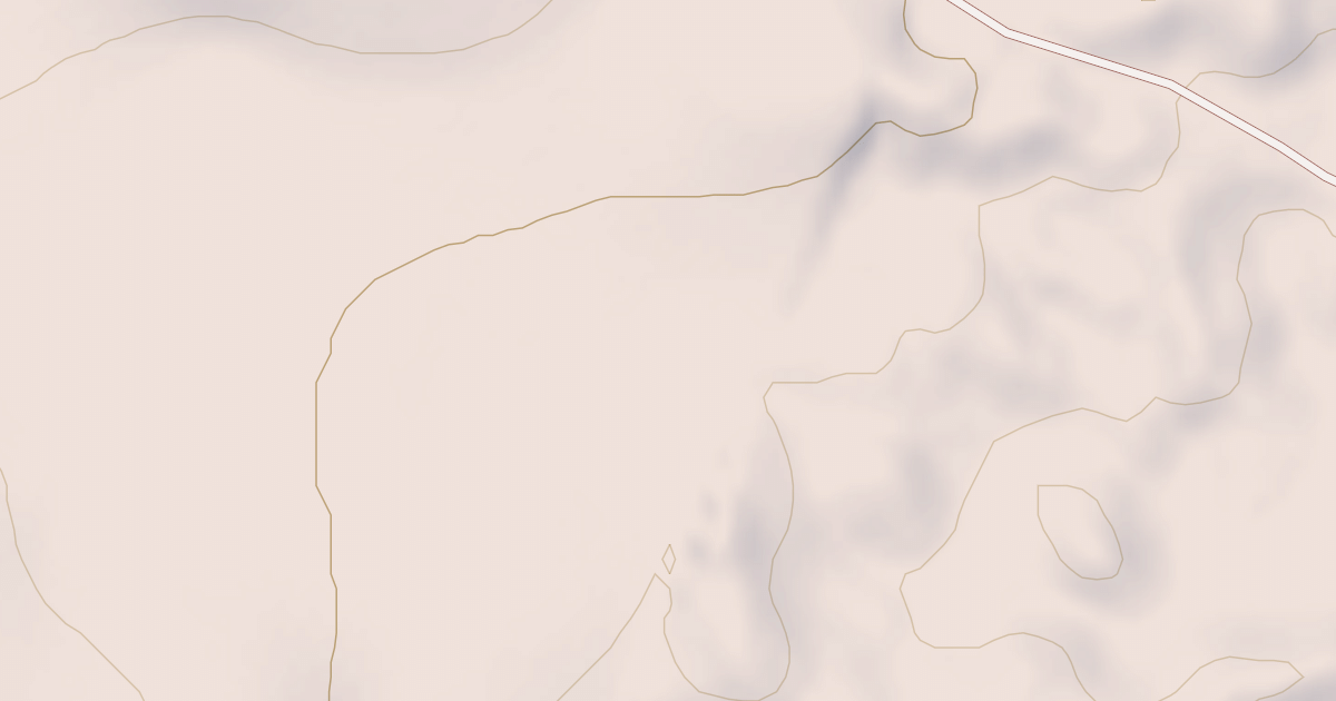 Map preview of 3282390