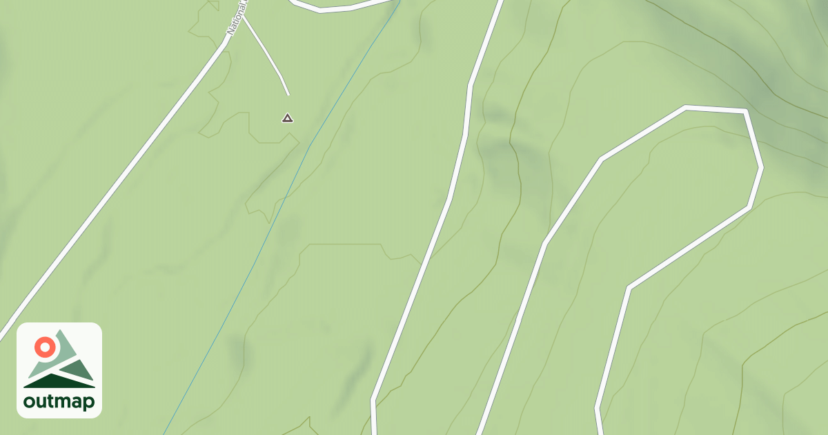 Map of REEDGRASS