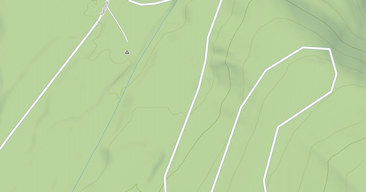 Map preview of REEDGRASS