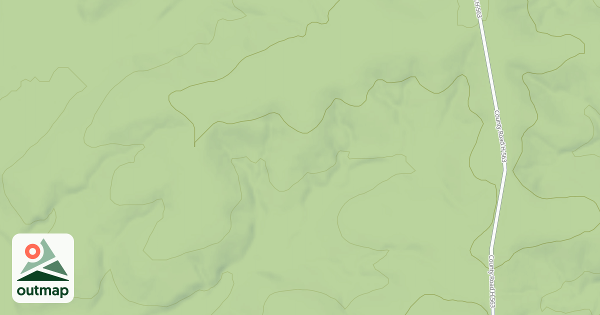 Map of JACKPOT