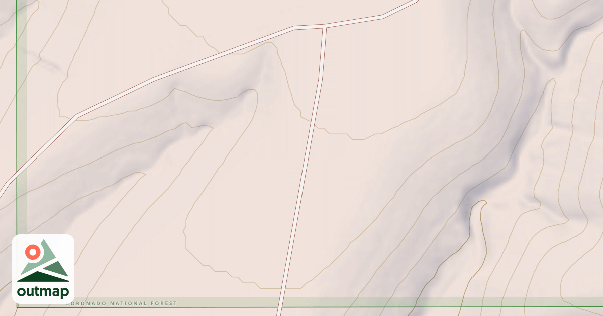 Map of WILEY