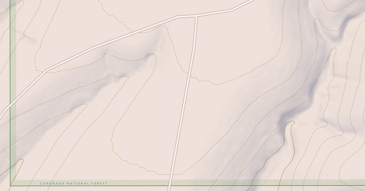Map preview of WILEY