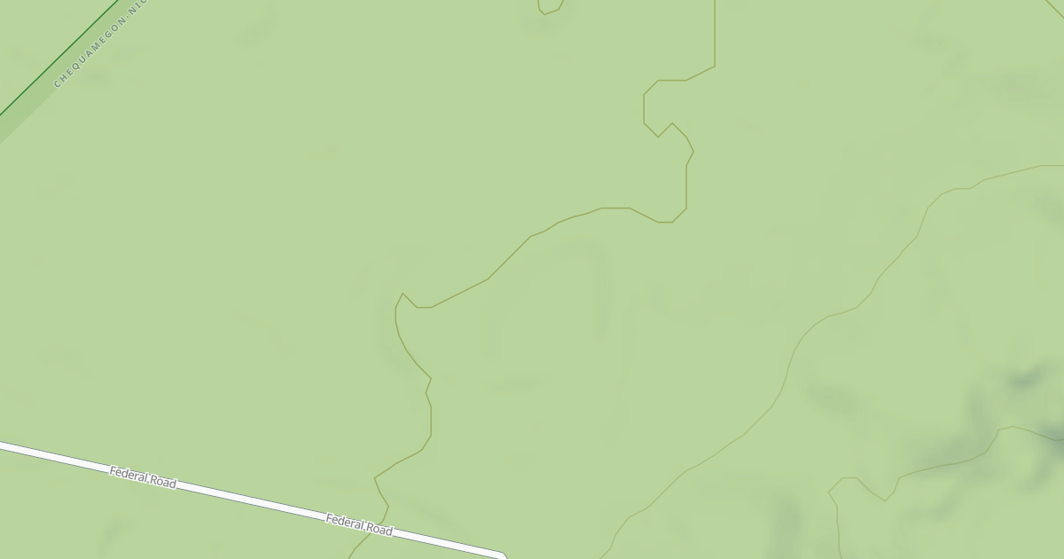 Map preview of FR 379D