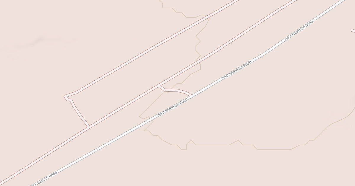 Map preview of BLM National GTLF Public Motorized Roads 18ba4e1d-8a60-4d4e-ab5b-b73ae8b44d5e