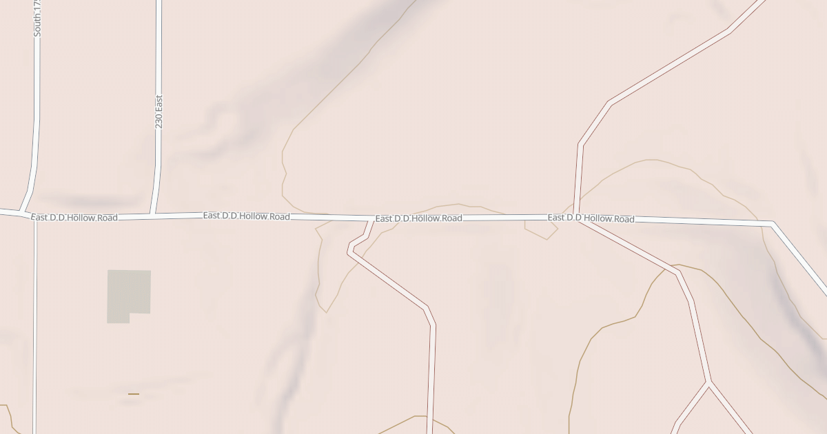 Map preview of BLM National GTLF Public Motorized Roads 1475d508-0b2a-4eb7-8043-b4d62afa9a02