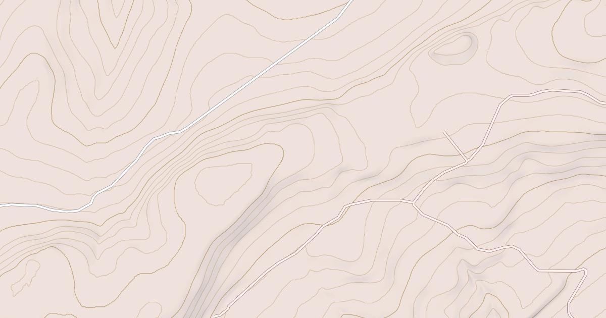 Map preview of Island Park