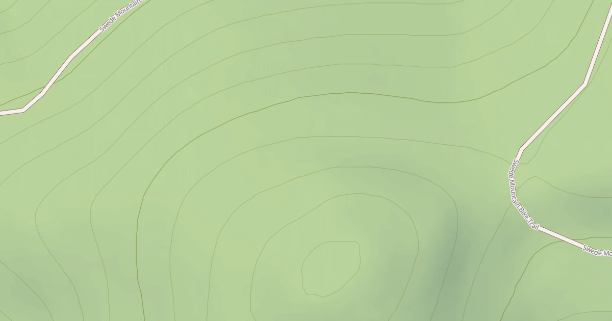 Map preview of CABINET VIEW H
