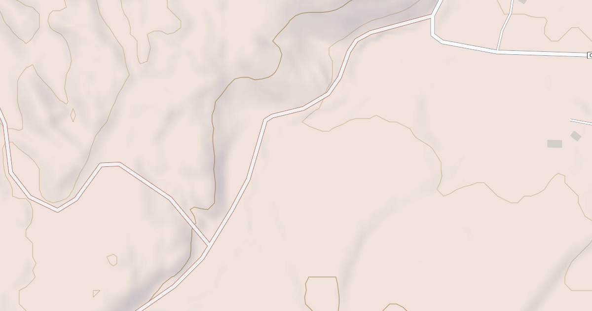 Map preview of BLM National GTLF Public Motorized Roads 035ea360-4af8-4e9c-8ec2-e25400eda645