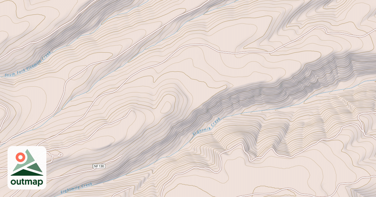 Map of 4440160