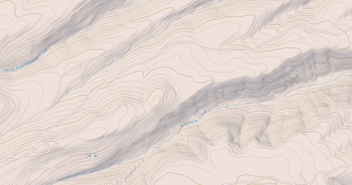 Map preview of 4440160