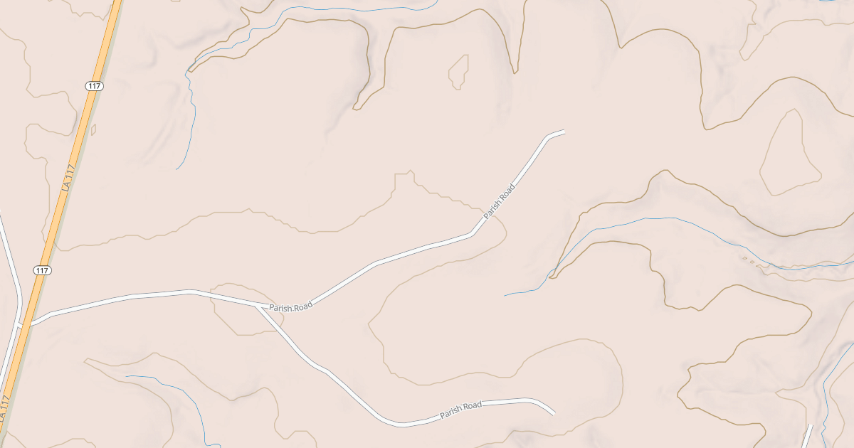 Map preview of 363-A